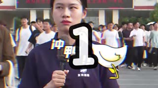 光速变脸的名场面，建议纳入北影教材 #搞笑 #我变脸比翻书还快 #变脸 #万万想不到 #专治不开心