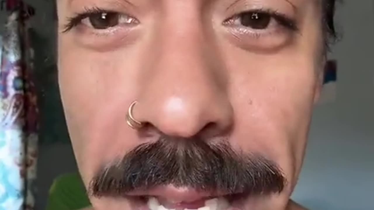 😱💔 He Thought He Could Get Away With It! | FunFM
