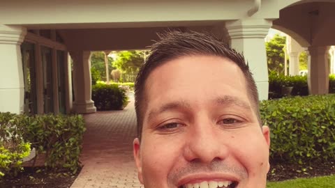 Join Us this Sunday!!