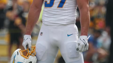 Smarter… Not Harder!