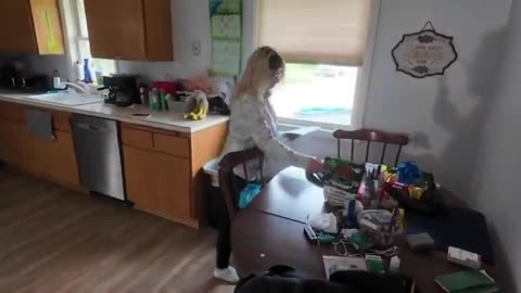 Payments to Minnesota ‘Healthcare Company’ Surged 70X in a Year After It Was Sold to Mohamed Mohamed