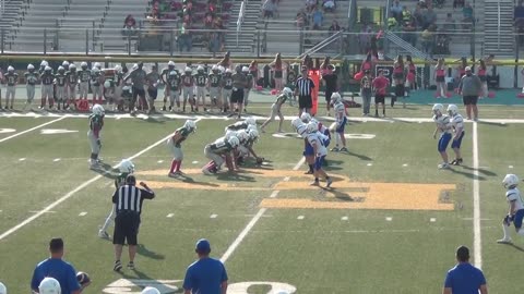 HARDIN VS EC 7TH 2025