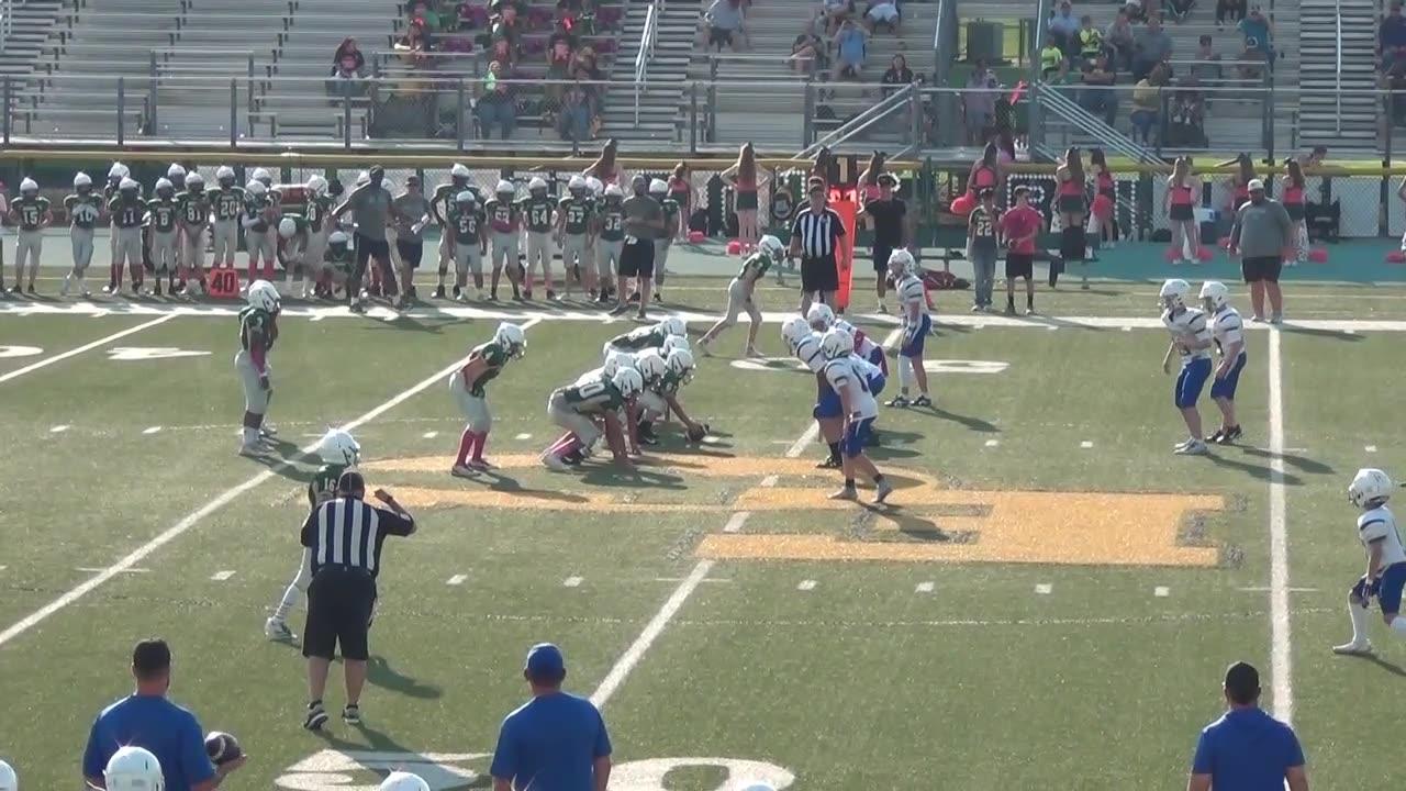 HARDIN VS EC 7TH 2025