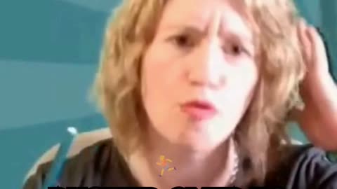 Religion perfected the sales funnel long before marketers did...