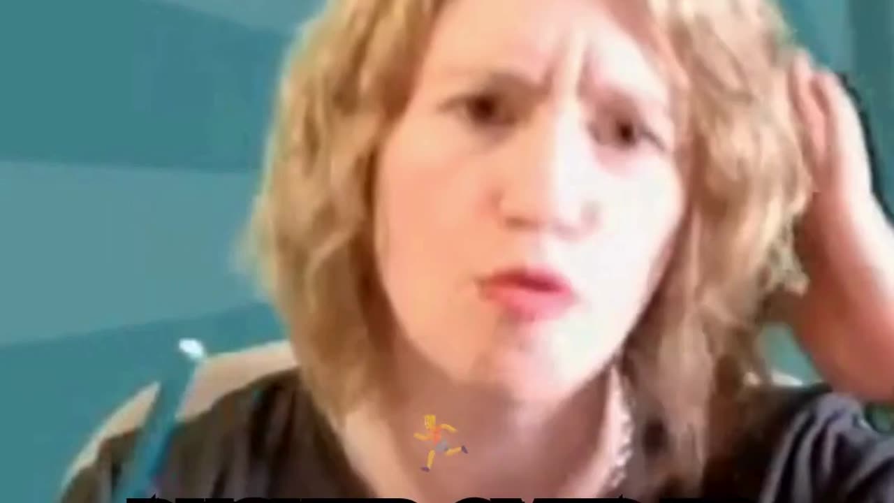 Religion perfected the sales funnel long before marketers did...