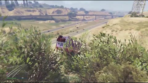 My acid lab loves spinning 🤣🤣