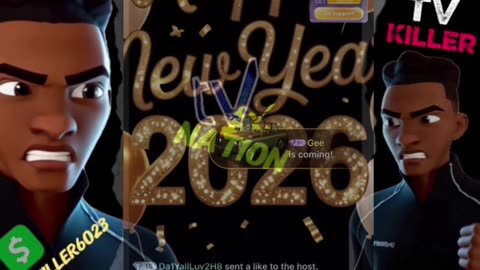 ZERO & ACE FALL OUT AGAIN 2026