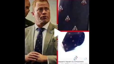 IS THE SOUND OF FREEDOM BEING SABOTAGED OR IS IT ALL A BIG GOVERNMENT PSYOP!