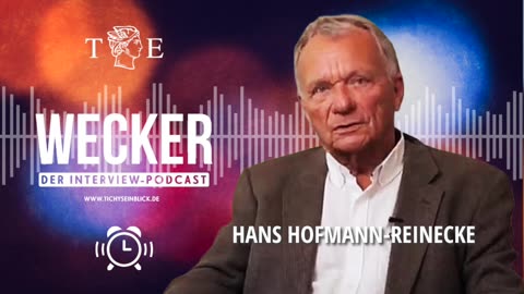 Nächste grünes Phantomprojekt platzt: RWE steigt aus Wasserstoff-Deal in Namibia aus