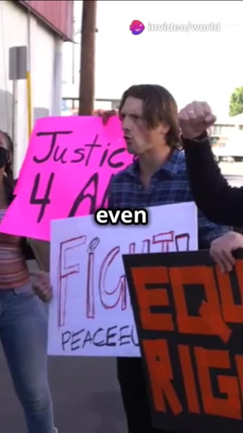 Andrew Young Honors Jimmy Carter