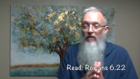 2x4 devotional, “holiness”, October 14, 2025