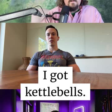 Why I Never Skip My Workouts!