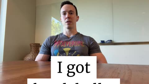 Why I Never Skip My Workouts!