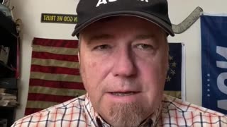 The Gold Standard with Weston Gold—LIVE—10/30/25 Secret Surveillance Edition