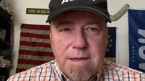 The Gold Standard with Weston Gold—LIVE—10/30/25 Secret Surveillance Edition