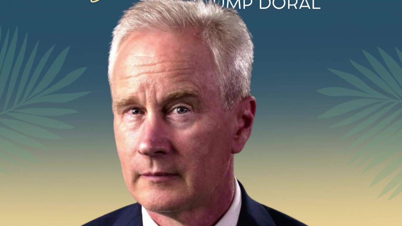 God's Calling You To Rise