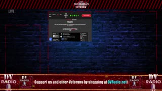 BARRACKS TALK [09-27-2025]