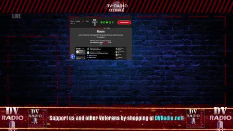BARRACKS TALK [09-27-2025]