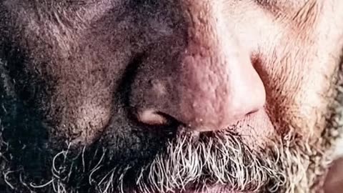 EVEN MORE MOVIES FOR THE NEW YEAR! - What's Hot In 2026! pt 12