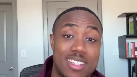 The West needs to care more about real violence than perceived racism or Islamophobia