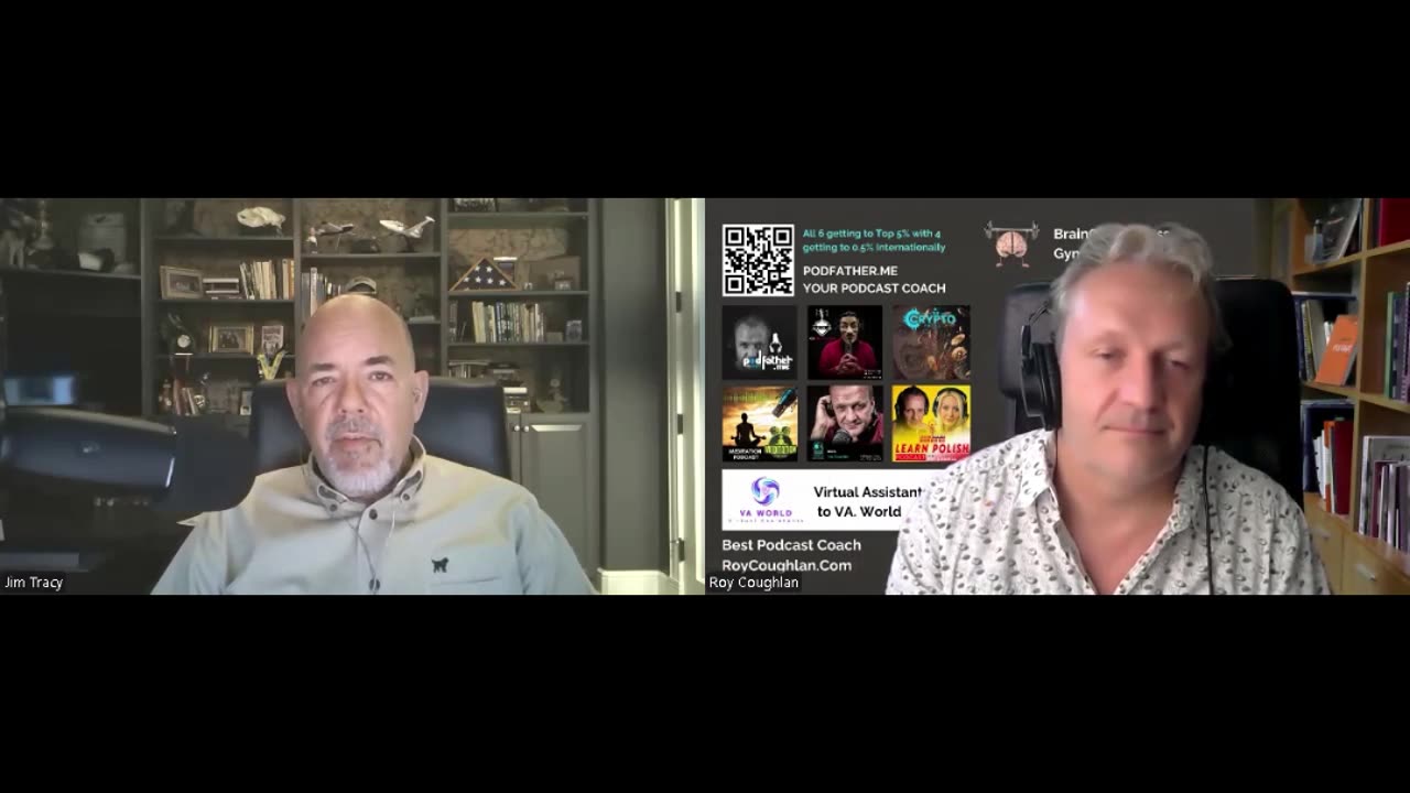 How the Funds help those injured