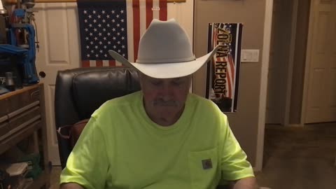 Michael Wolff,"I Know Why Epstein Refused To Expose Donald J Trump"! Part One!