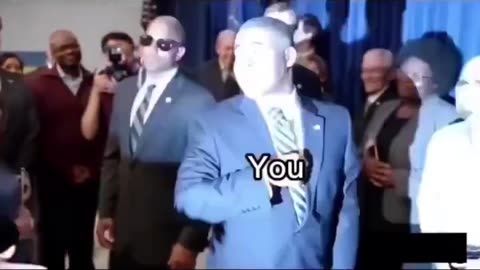 Programming Funny Video