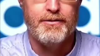 🩺⚡ Surgeon quits after 10 yrs SHOCK: Same surgery—some LIVE, some DIE!