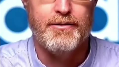 🩺⚡ Surgeon quits after 10 yrs SHOCK: Same surgery—some LIVE, some DIE!