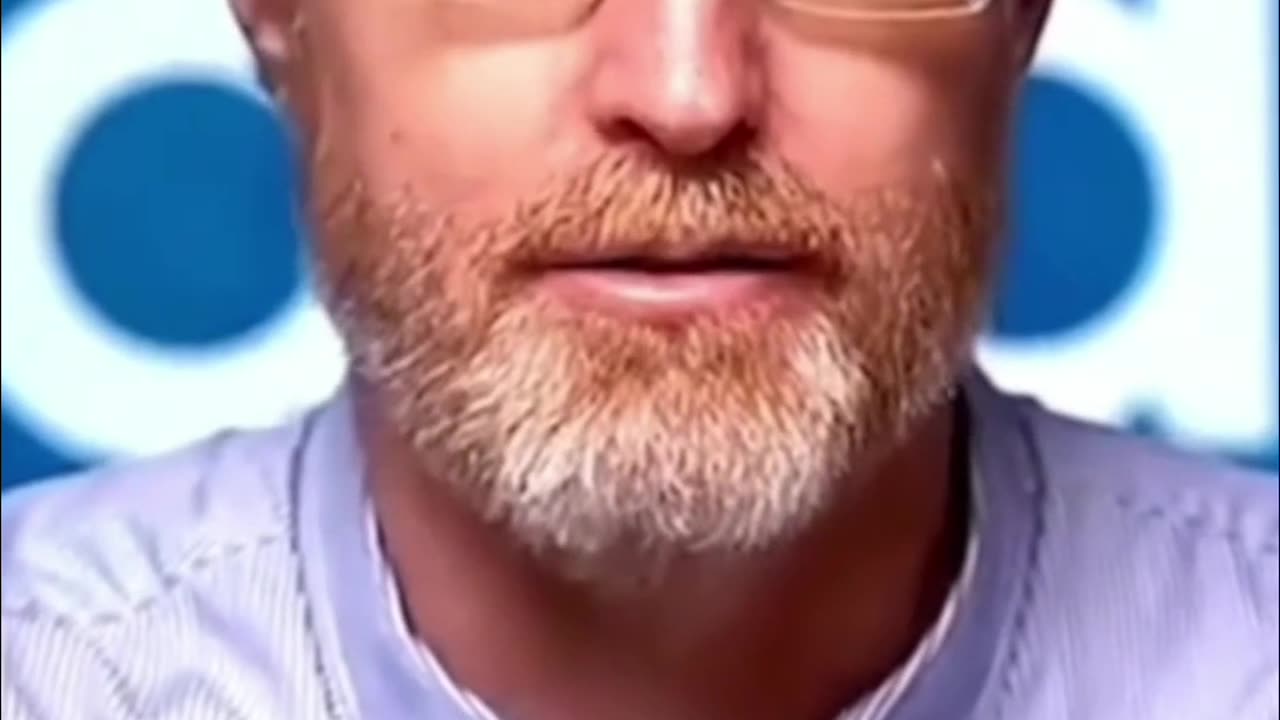 🩺⚡ Surgeon quits after 10 yrs SHOCK: Same surgery—some LIVE, some DIE!