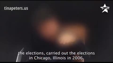 🚨🚨WHISTLEBLOWER from Smartmatic in Venezuela explains UNDER OATH ...