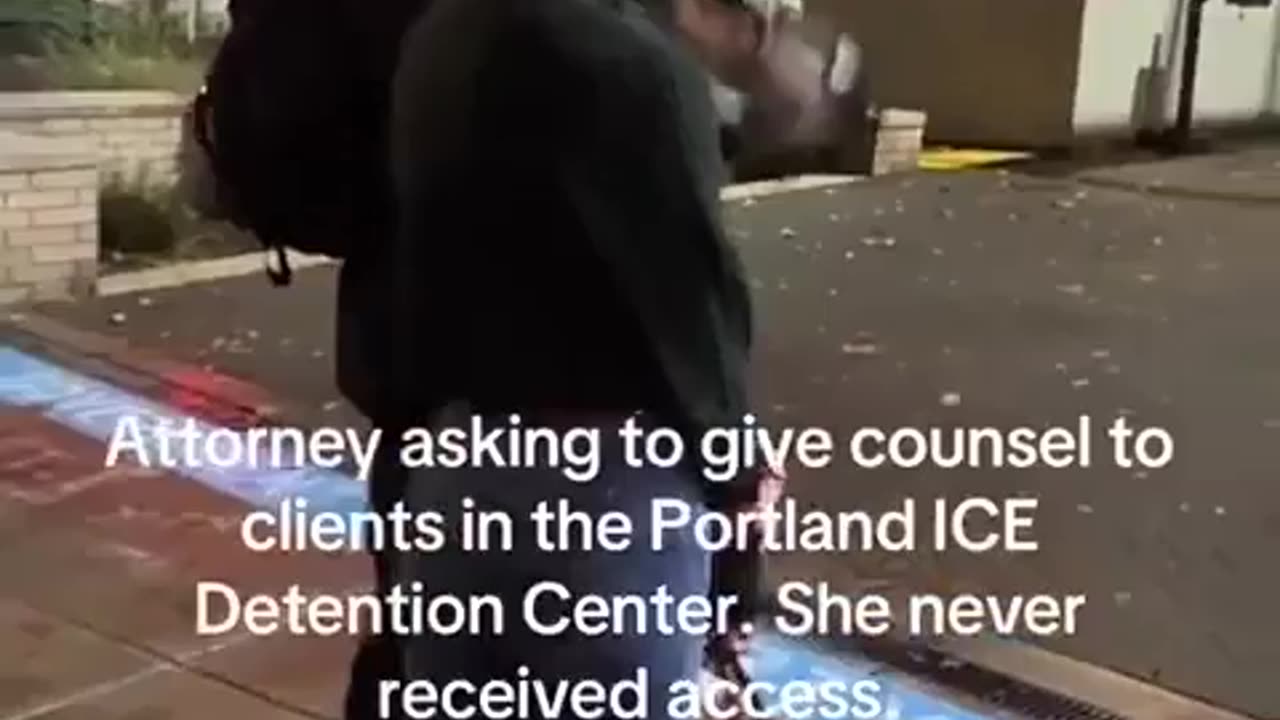 😂🤔 You Won't Believe This 'Due Process' Moment! | FunFM