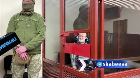 Ukriane war related /combat footage 12/23/2025