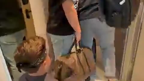 Funny Guy Video-13