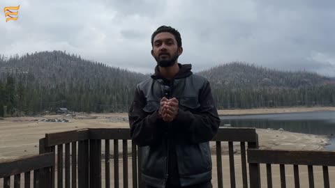 Reading The Bible But Losing Sight Of God? | You Have No Relationship Only Religion.