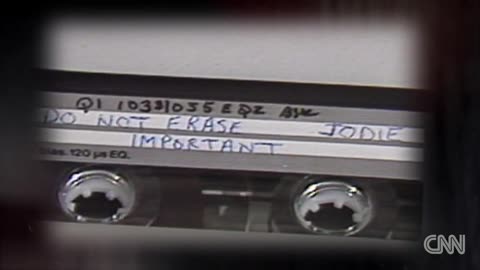 John Hinckley Jr Jodie Foster Obsession