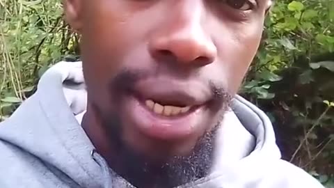 Sexual energy part 2
