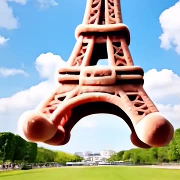 🚀 AI Transformation: How Artificial Intelligence is Changing the World! 🤖