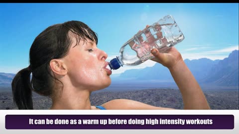 11 Benefits of Walking for Losing Excess Weight