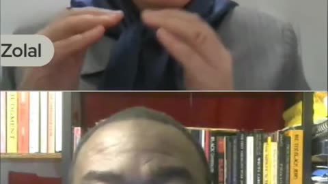 How Iranians view the U.S. — appeasement vs. a third option