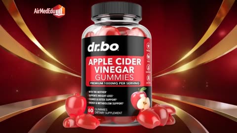 Perdere peso velocemente