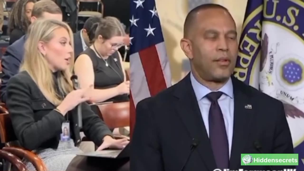 Trump Epstein Connection