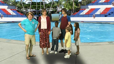 Whitest Kids U'Know S02 EP05