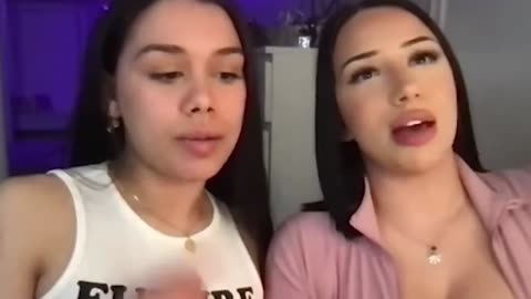 RAYDER - FICARAM DOIDAS