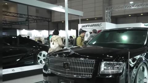 Auto Parts SEO Professional in Faridabad