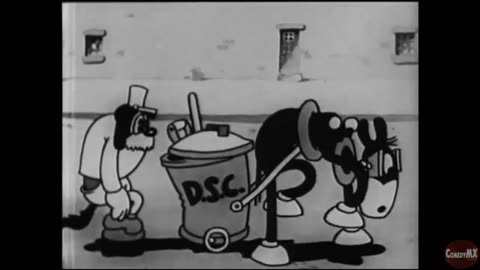 Cubby Bear Trio #1 Fiddlin Fun, Fresh Ham, Galloping Fanny