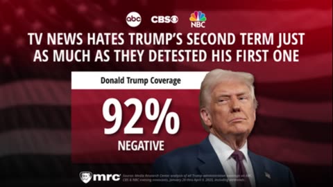 The SNAP of Due Process