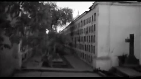 🤯👹 You Won't Believe What They Filmed! Poltergeist & Jinn | TheHauntingHour