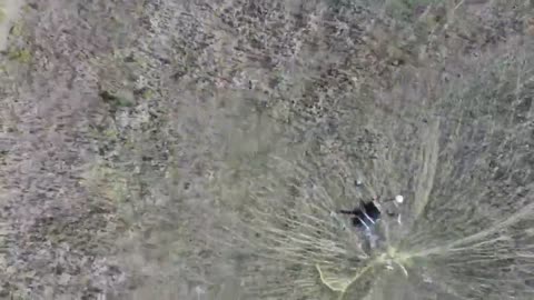 🛡️🇺🇦 Ukraine Russia War | Compilation of Interception of Ukrainian Drones | RCF