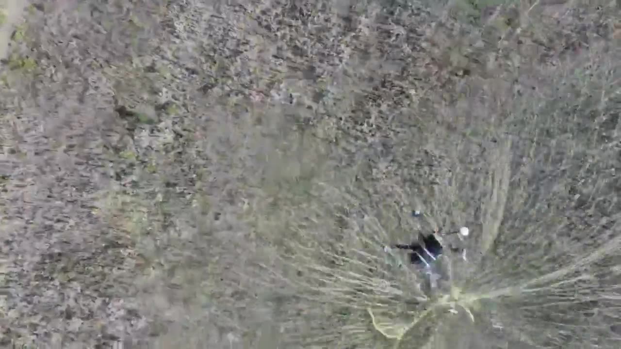 🛡️🇺🇦 Ukraine Russia War | Compilation of Interception of Ukrainian Drones | RCF